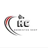 hcspost03