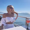 sandrasienicka