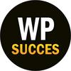 Succeswp