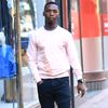 sivuyile6635