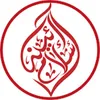 lateefmir7