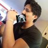 manolo.2398