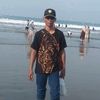 yantomaung0
