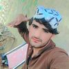 farman.khan.tawani