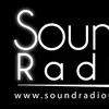 soundradio06270so