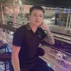 ng_nghia65