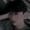 wadmanhquynh
