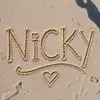 nicki18334
