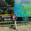 zakia_140810