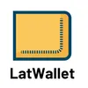 latwallet