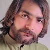 usmanansari7962