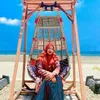 nilawati2405