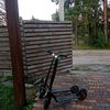 m365_rider