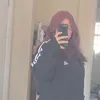 ._.boogieman