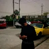 kardin_ranyae