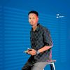 sabiriin.jeylaani