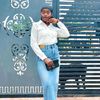 ehinice6