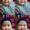 jerinando_repianneliese