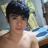 rogahp_marc