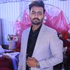 Zily cheema