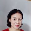 novaeva78