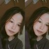 _luvv.yaa01