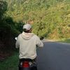 cemong09094