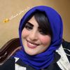 shoshoadamadham