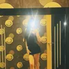 stefaniivv