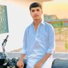 husnainahmad651