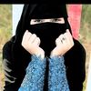 aammira393