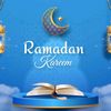 ramadhanstory__