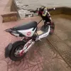 tongthongvinhbao0