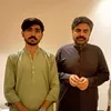 alibaloch666