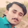 gull_khan._arbani0