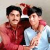 saeed_khan_39