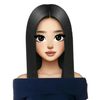 .rishanvi_lal
