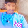 .ha3883
