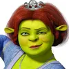 fionaforever13pl