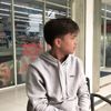 putrasirg