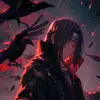 rangga_akatsuki