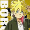 boruto916