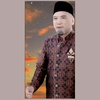 hanif65ok_