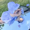 l_gashbin20