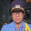 ttrngvn33
