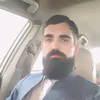 mzafarmhussen