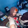 cayaa²²