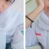 azhraa_dnhi