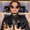 jackaroofragranceguru