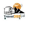 travel360north